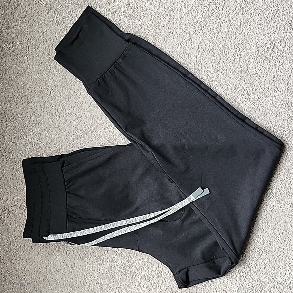 Varley Parkhurst Joggers